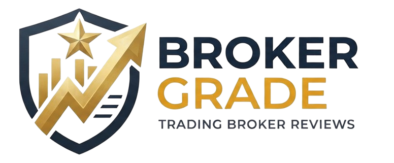 Brokergrade