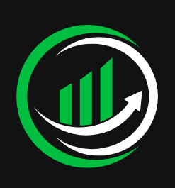 Triton Forex Markets