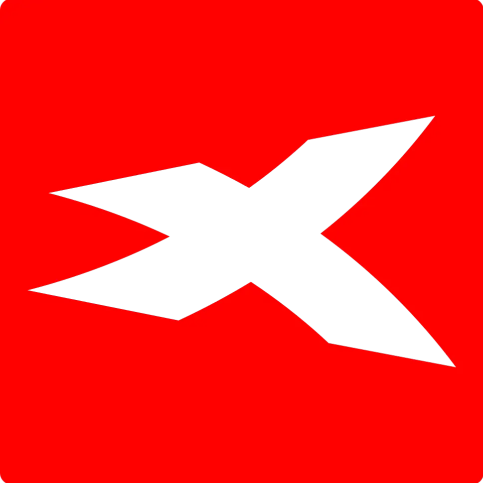 XTB